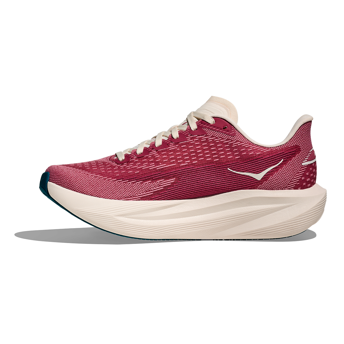 HOKA Mach 7 Women's Running Shoes