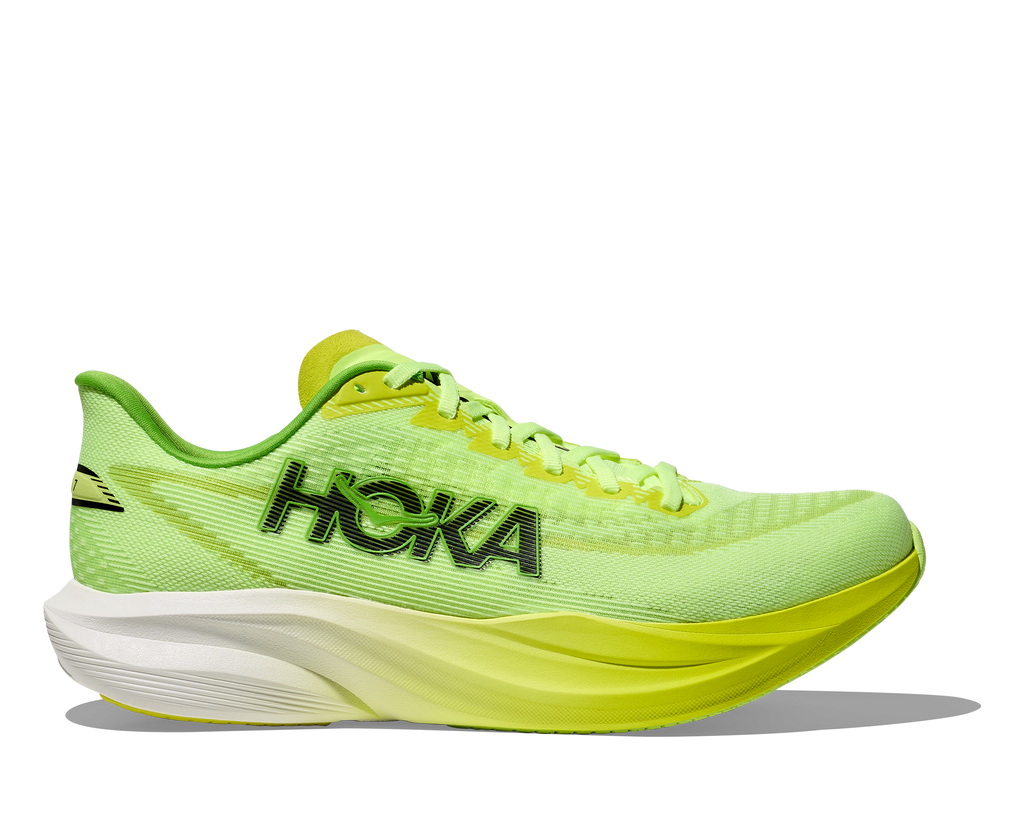 HOKA Women's Mach 7 Shoes