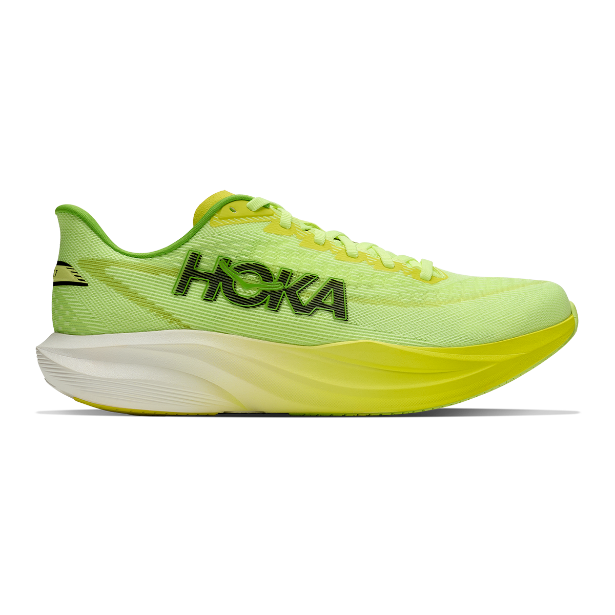HOKA Mach 7 Women's Running Shoes