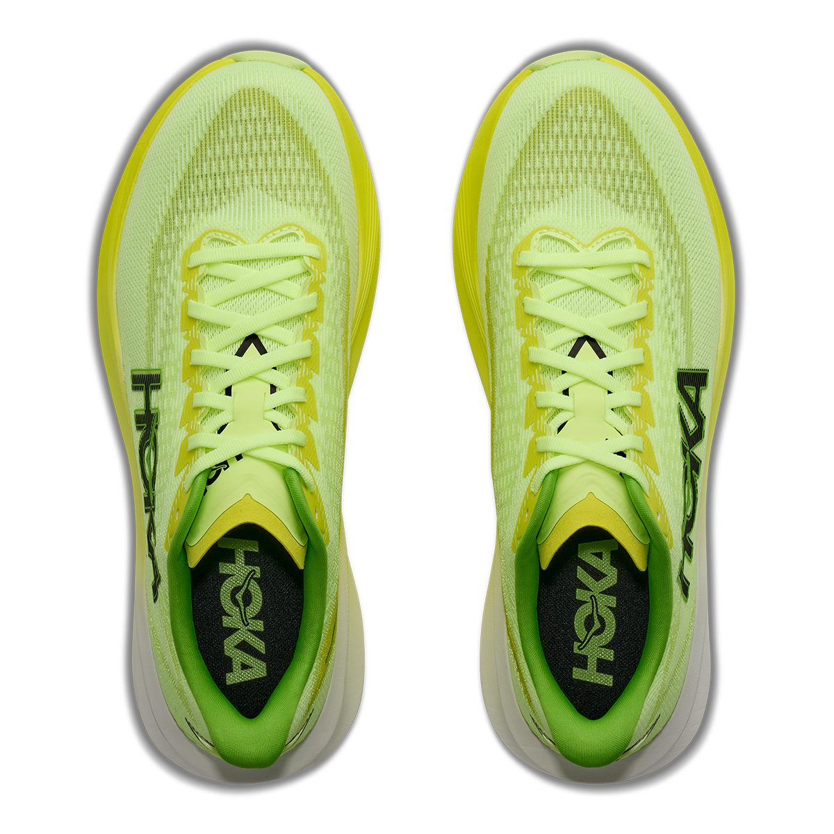 HOKA Mach 7 Women's Running Shoes