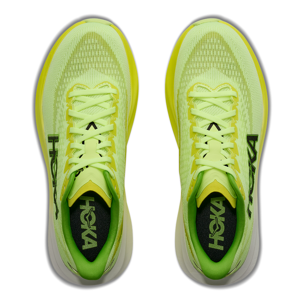 HOKA Mach 7 Men's Running Shoes