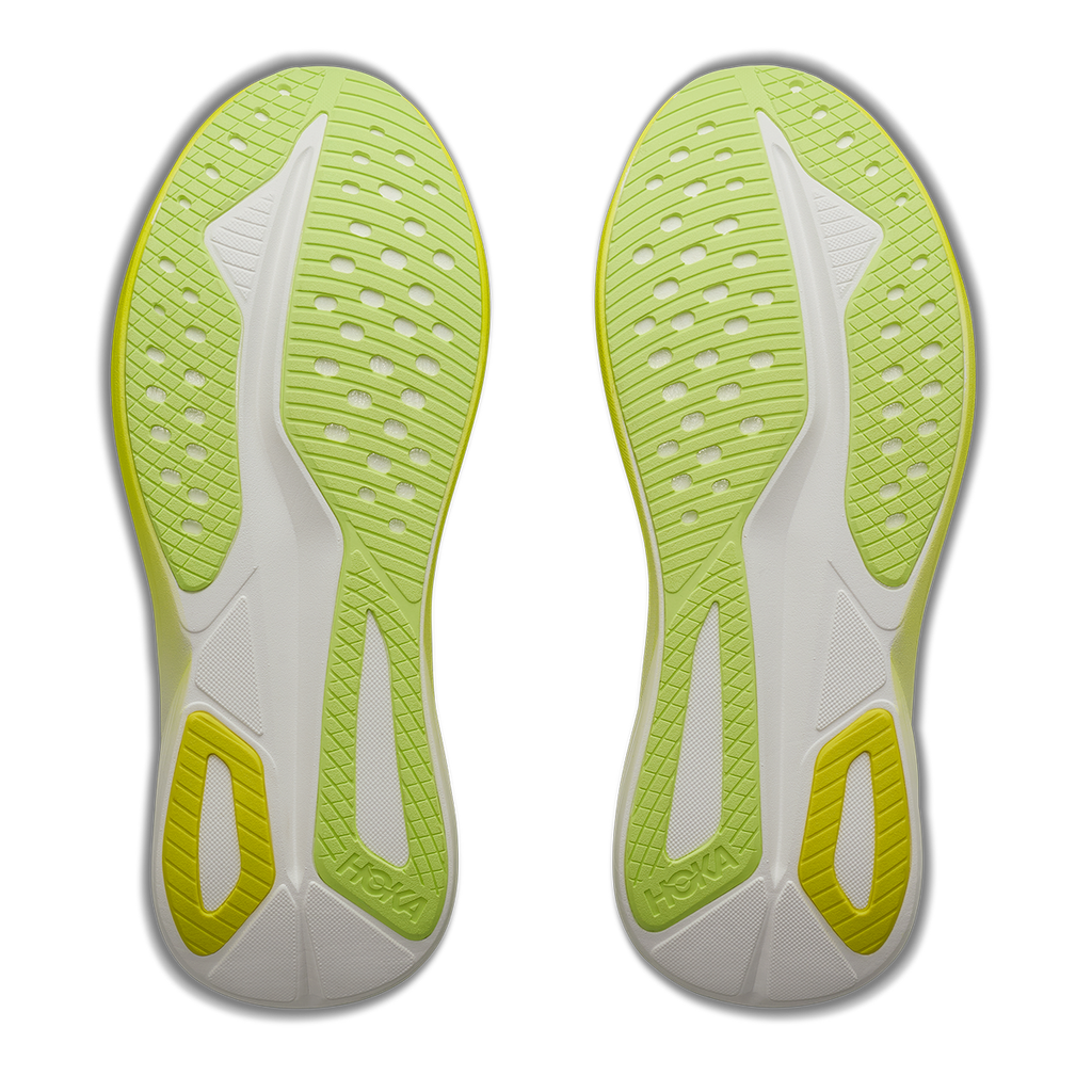 HOKA Mach 7 Women's Running Shoes