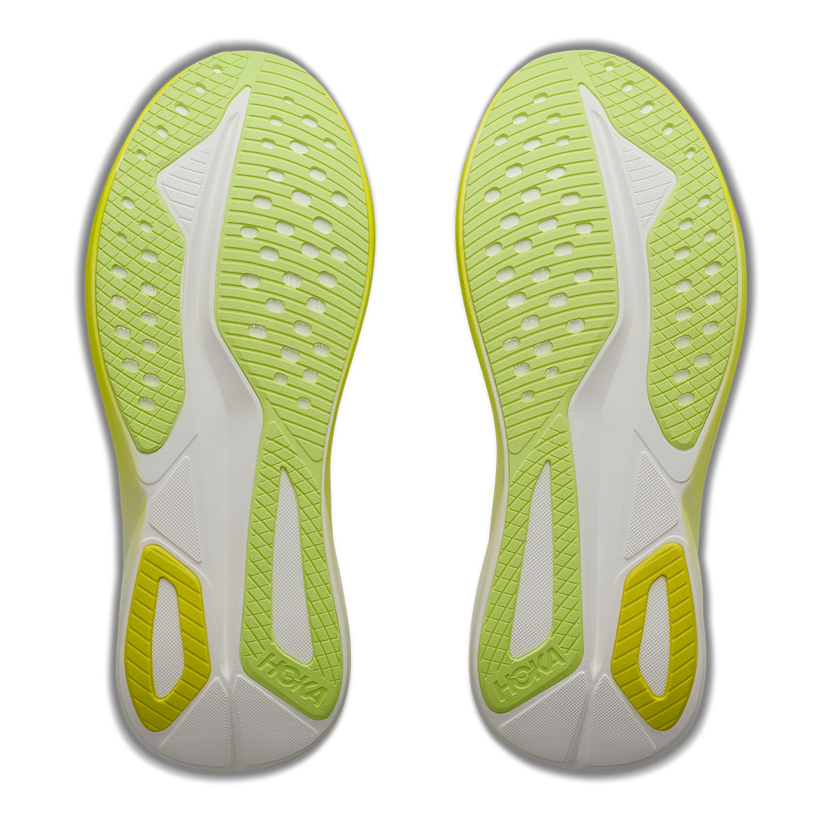 HOKA Mach 7 Women's Running Shoes
