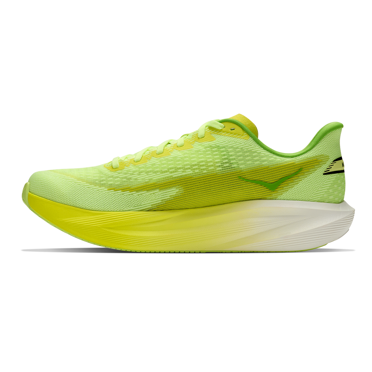 HOKA Mach 7 Women's Running Shoes
