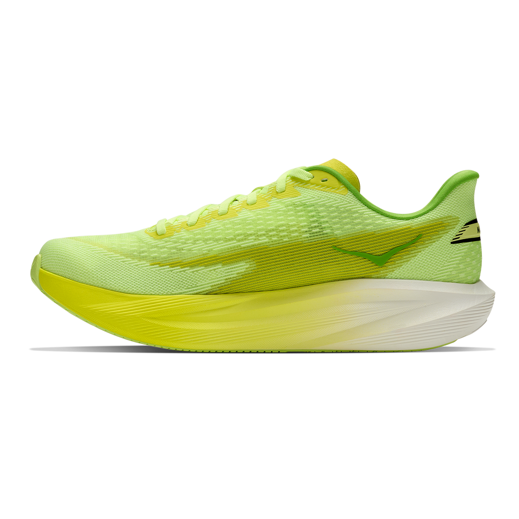 HOKA Mach 7 Men's Running Shoes