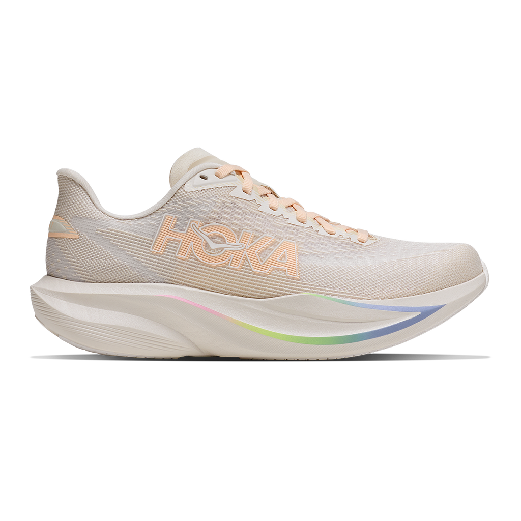 HOKA Mach 7 Women's Running Shoes