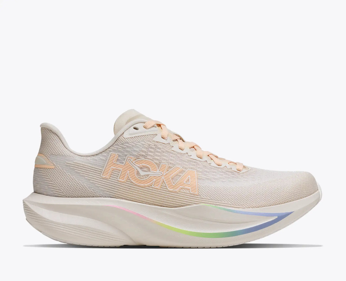 HOKA Women's Mach 7 Shoes