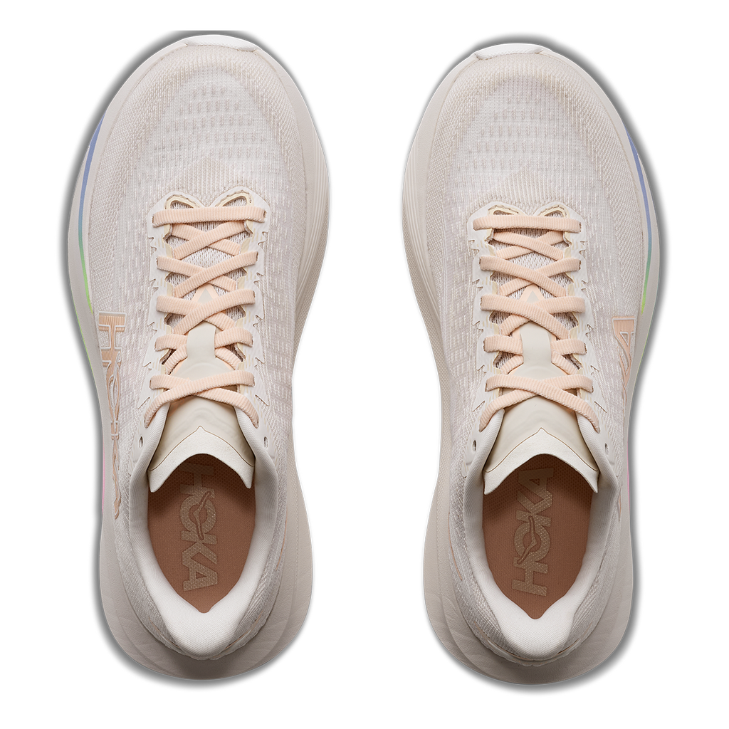HOKA Mach 7 Women's Running Shoes