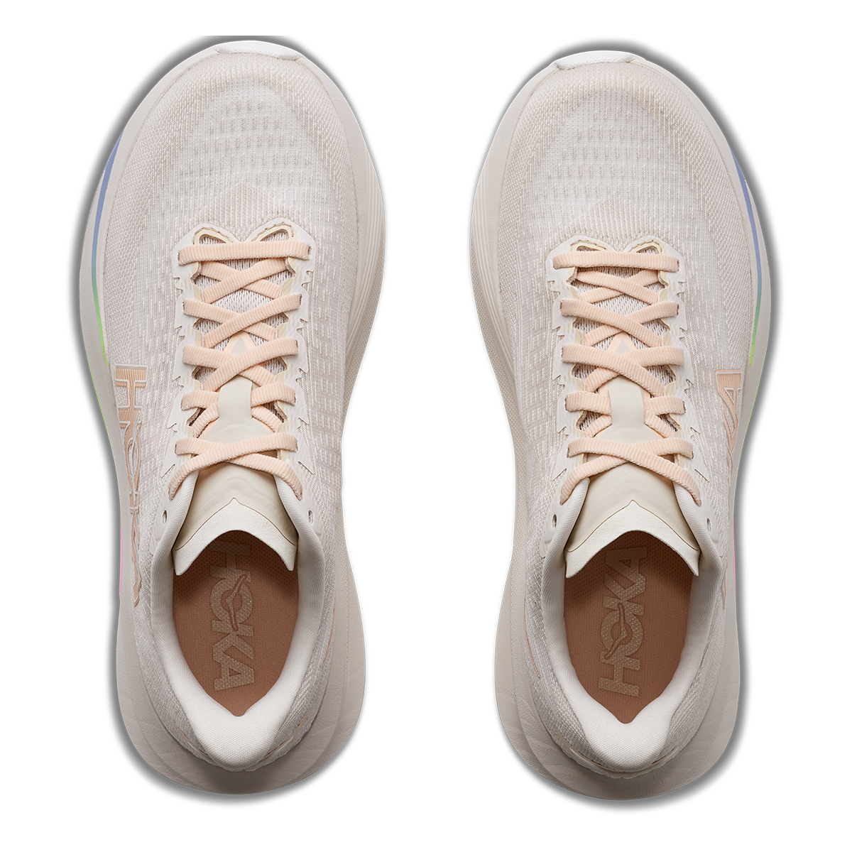 HOKA Mach 7 Women's Running Shoes