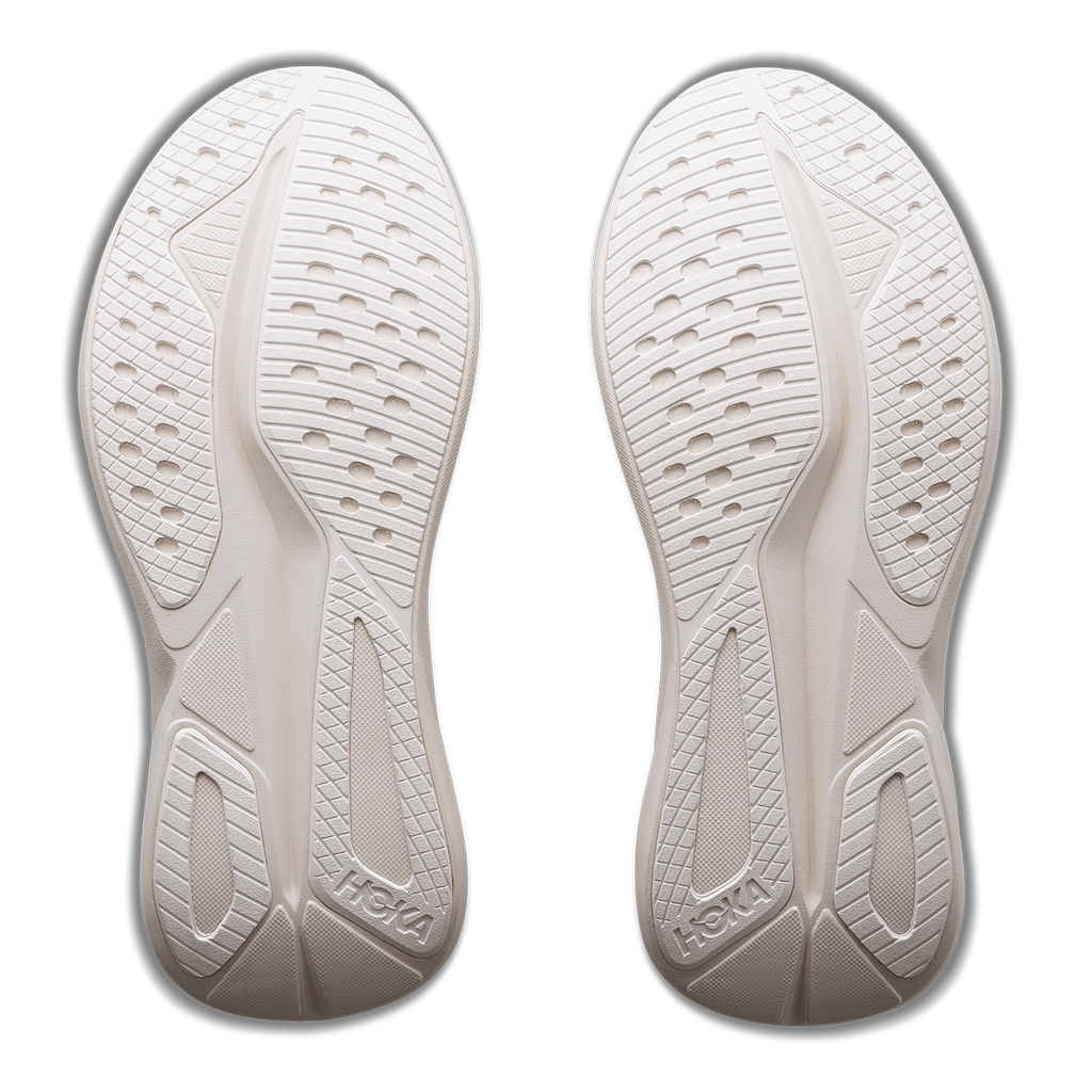 HOKA Mach 7 Women's Running Shoes