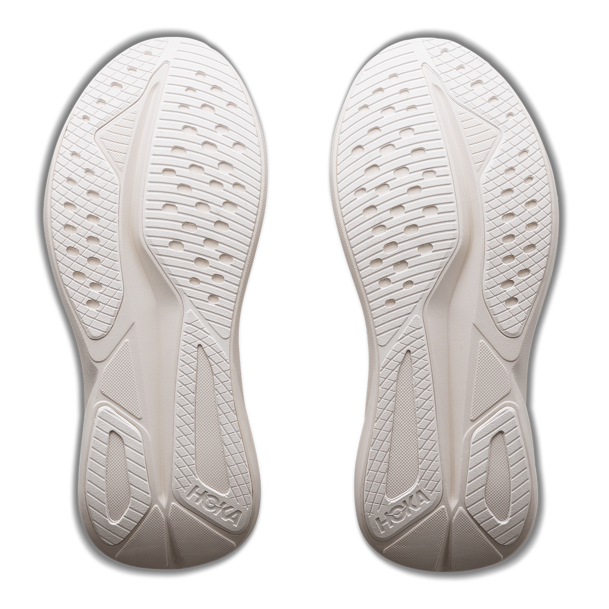HOKA Mach 7 Women's Running Shoes