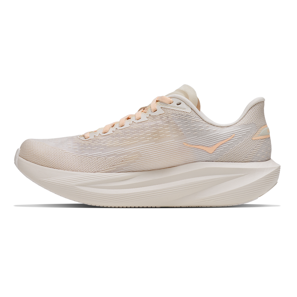 HOKA Mach 7 Women's Running Shoes