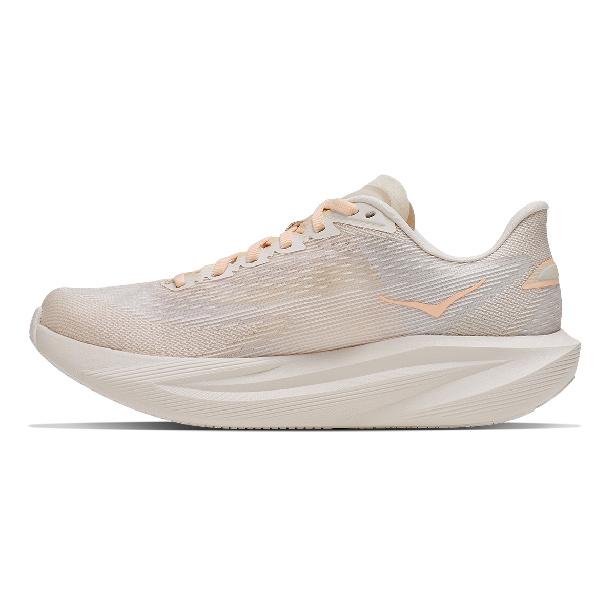 HOKA Mach 7 Women's Running Shoes