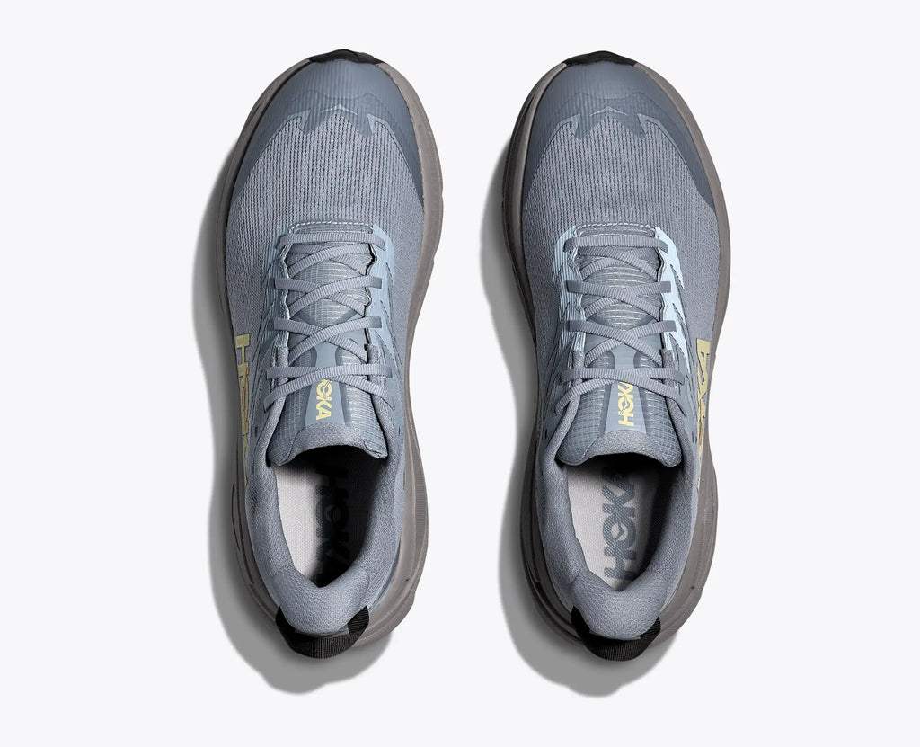 HOKA Men's Challenger 8 GTX Running Shoes