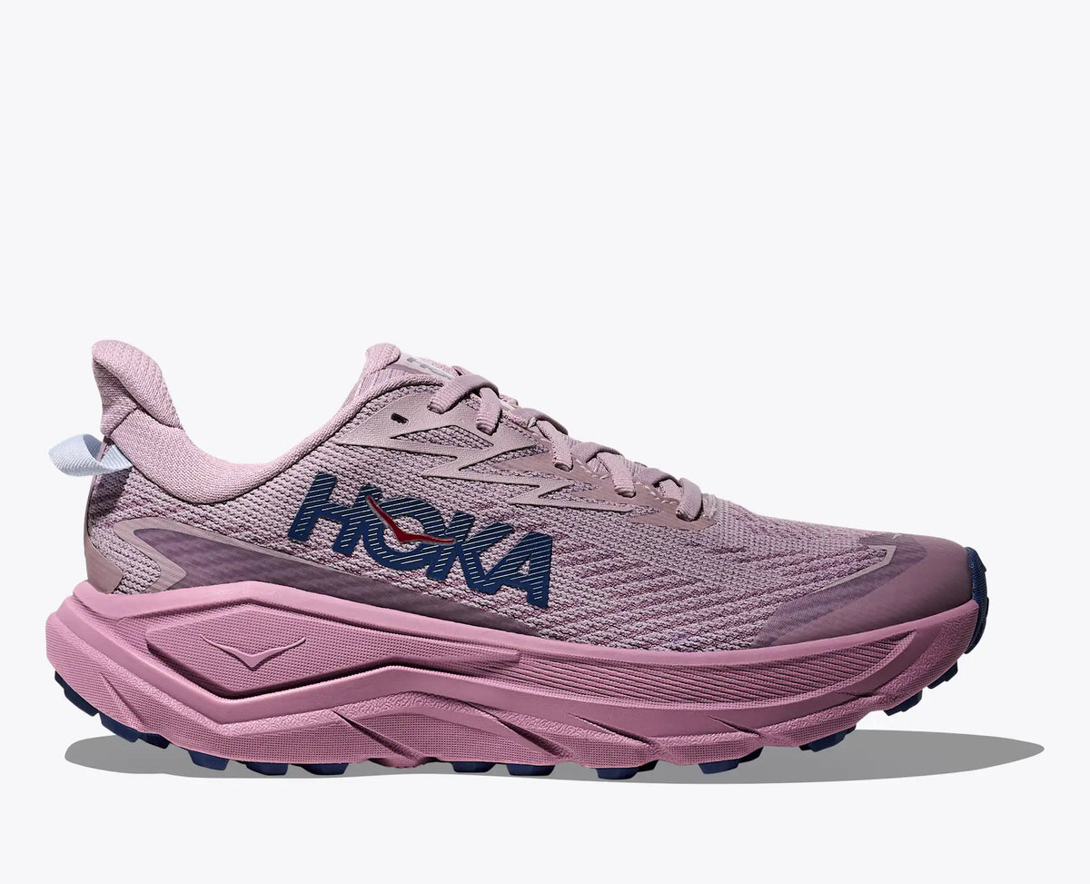 HOKA Women's Challenger 8 GTX Running Shoes