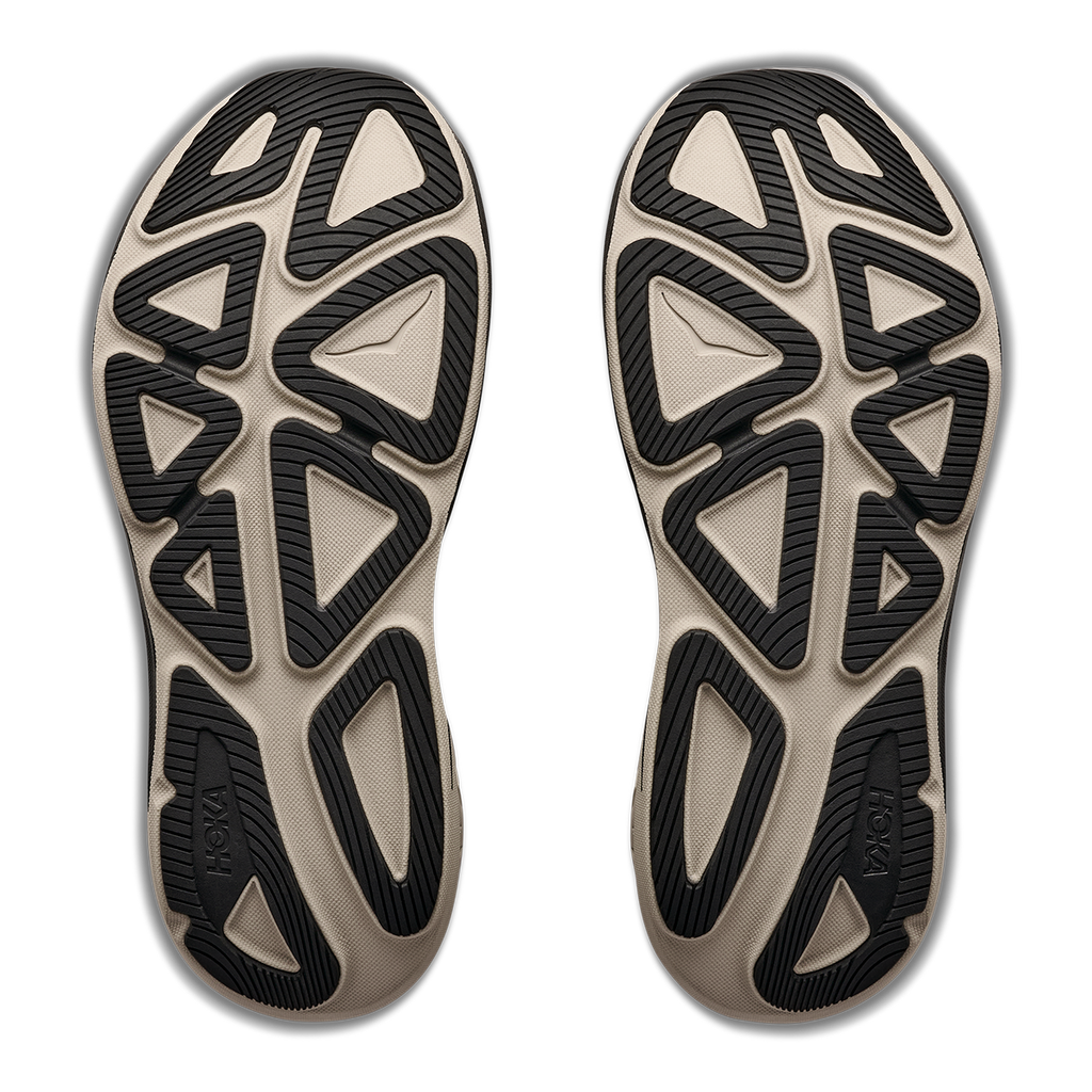 HOKA Clifton Pro Men's Shoes