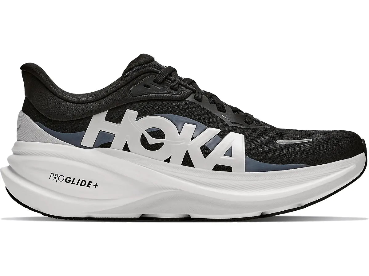 HOKA Men's Clifton Pro Running Shoes