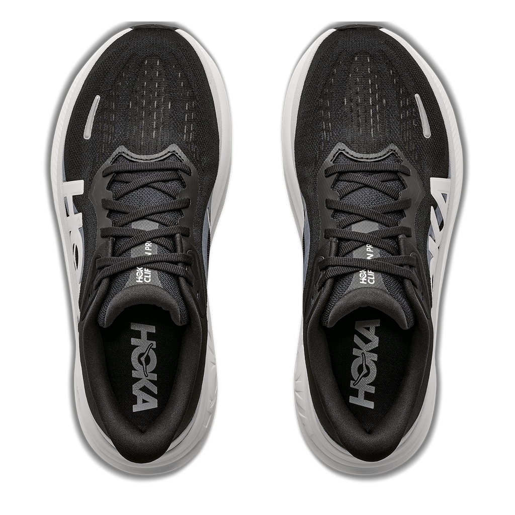 HOKA Clifton Pro Men's Shoes