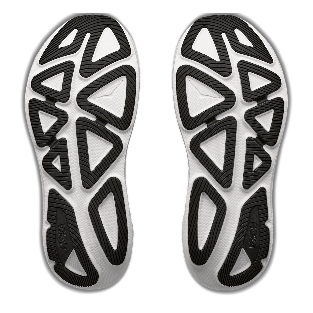HOKA Clifton Pro Men's Shoes