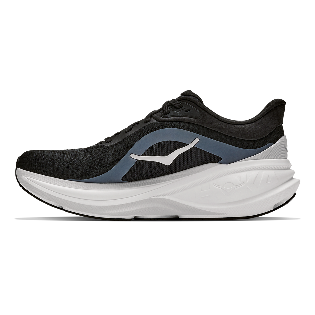 HOKA Clifton Pro Men's Shoes