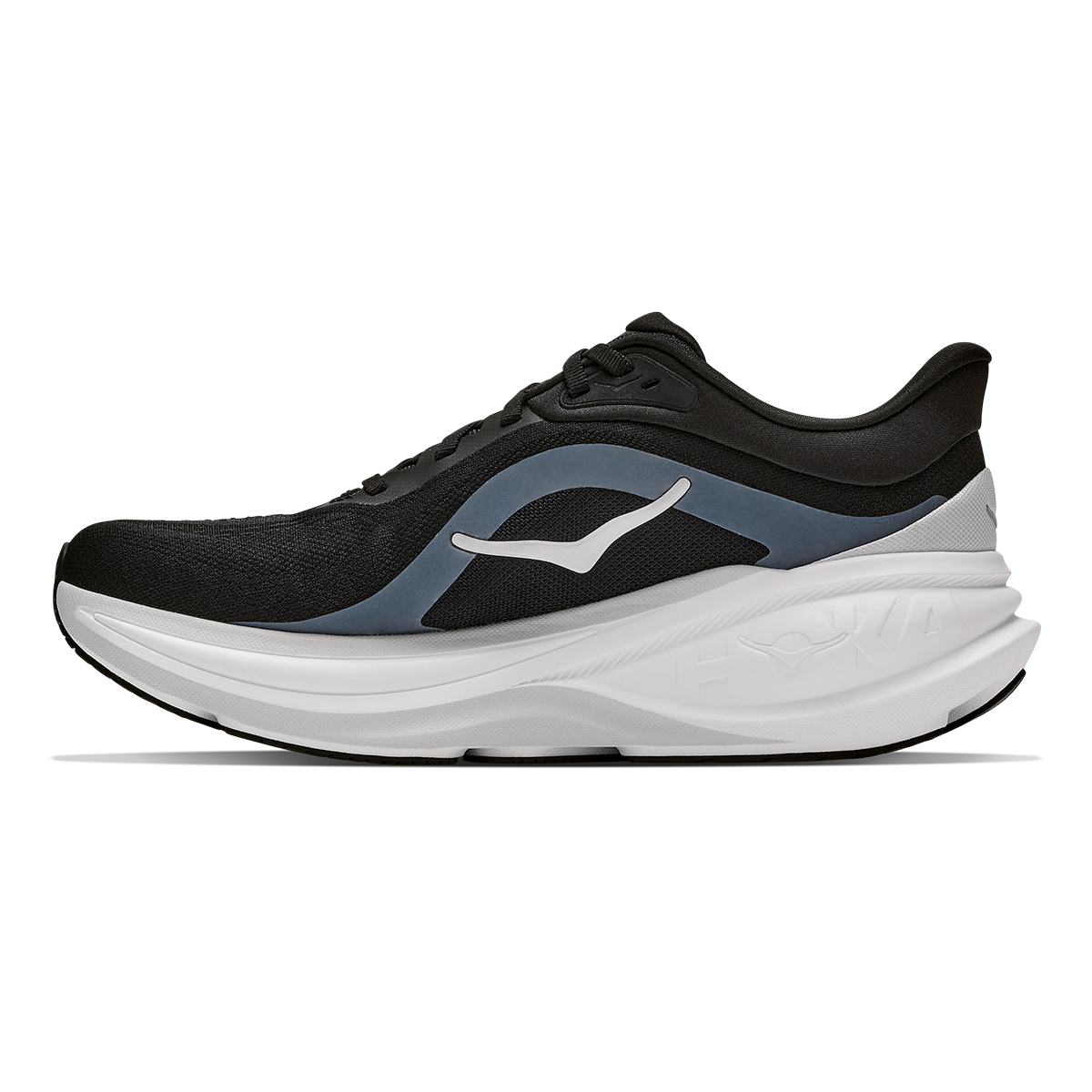 HOKA Clifton Pro Men's Shoes