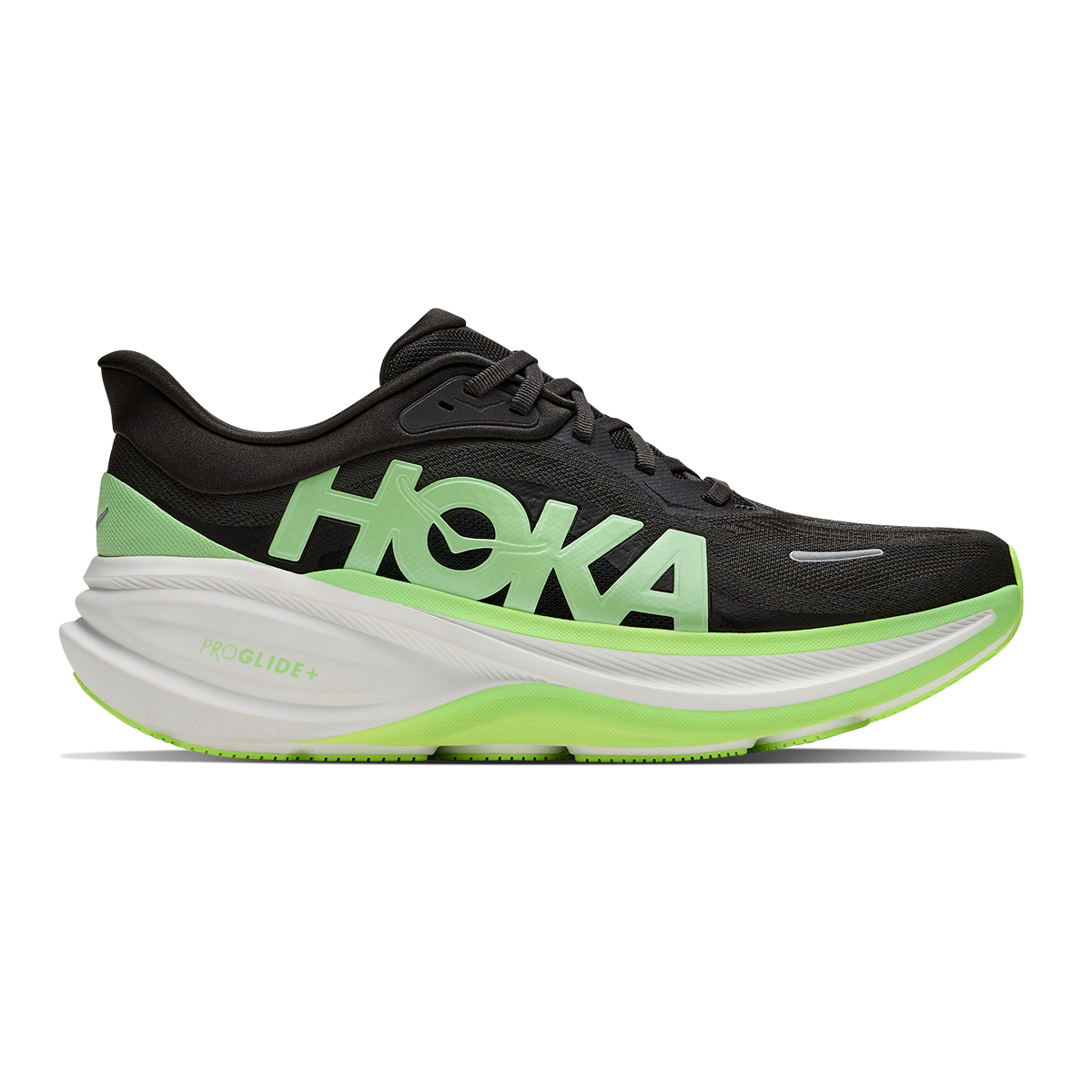 HOKA Clifton Pro Men's Shoes