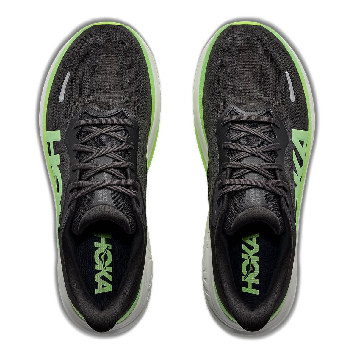 HOKA Clifton Pro Men's Shoes