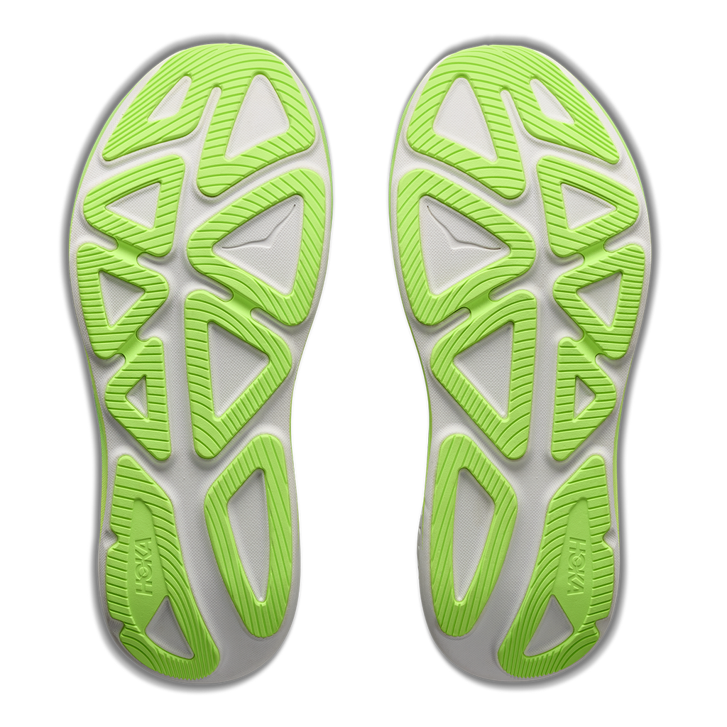 HOKA Clifton Pro Men's Shoes