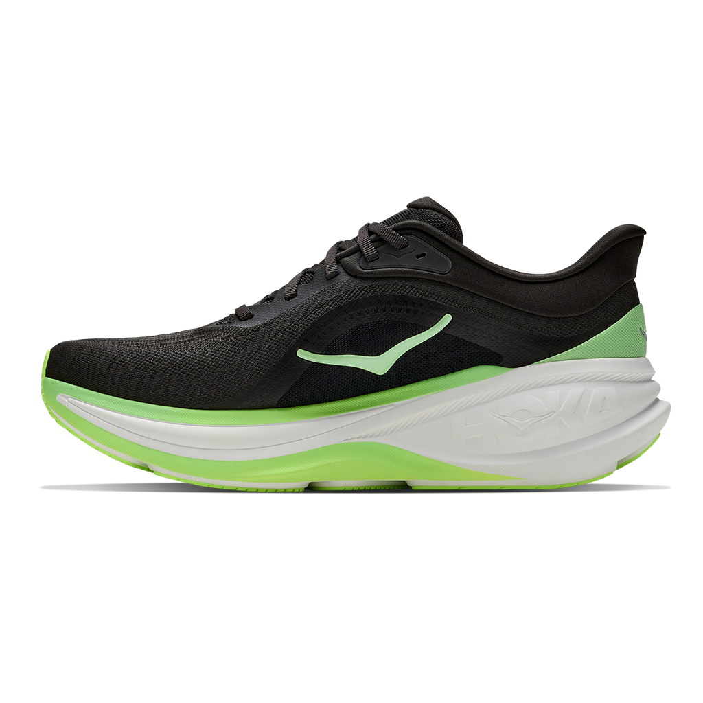 HOKA Clifton Pro Men's Shoes