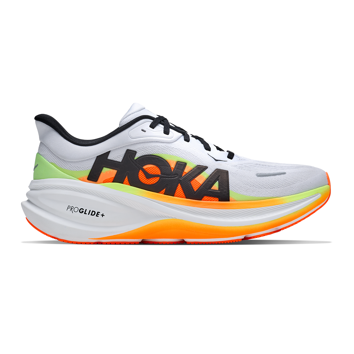 HOKA Clifton Pro Men's Shoes