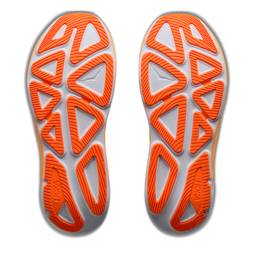 HOKA Clifton Pro Men's Shoes