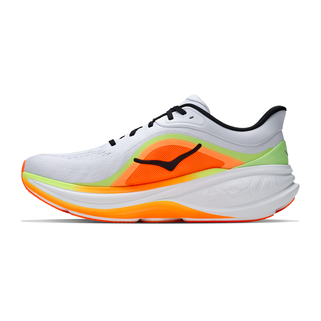 HOKA Clifton Pro Men's Shoes