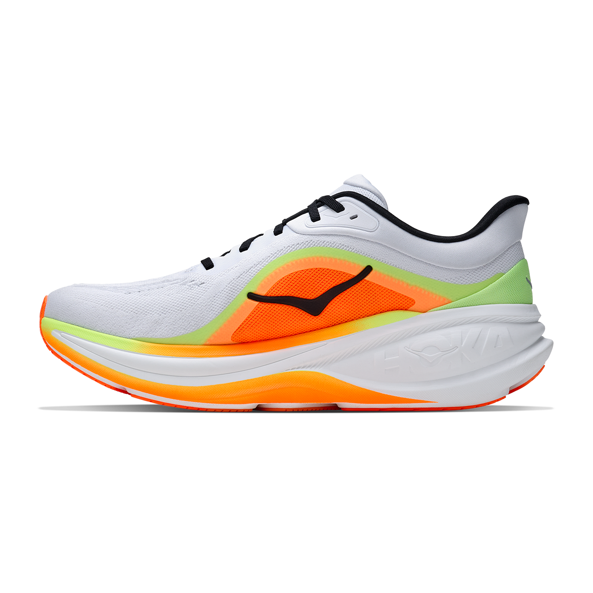 HOKA Clifton Pro Men's Shoes