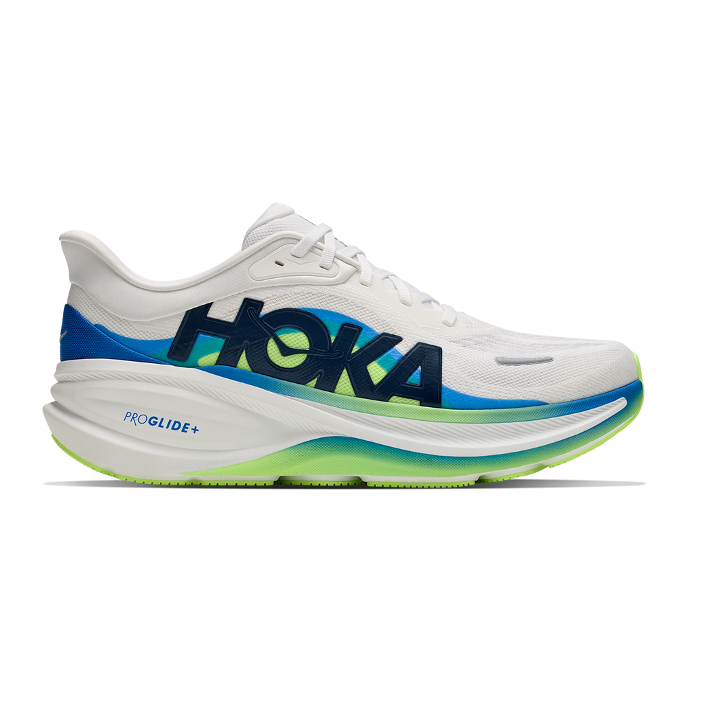 HOKA Clifton Pro Men's Shoes