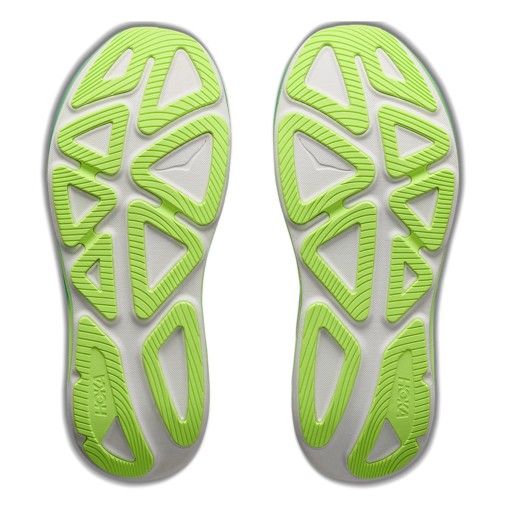 HOKA Clifton Pro Men's Shoes