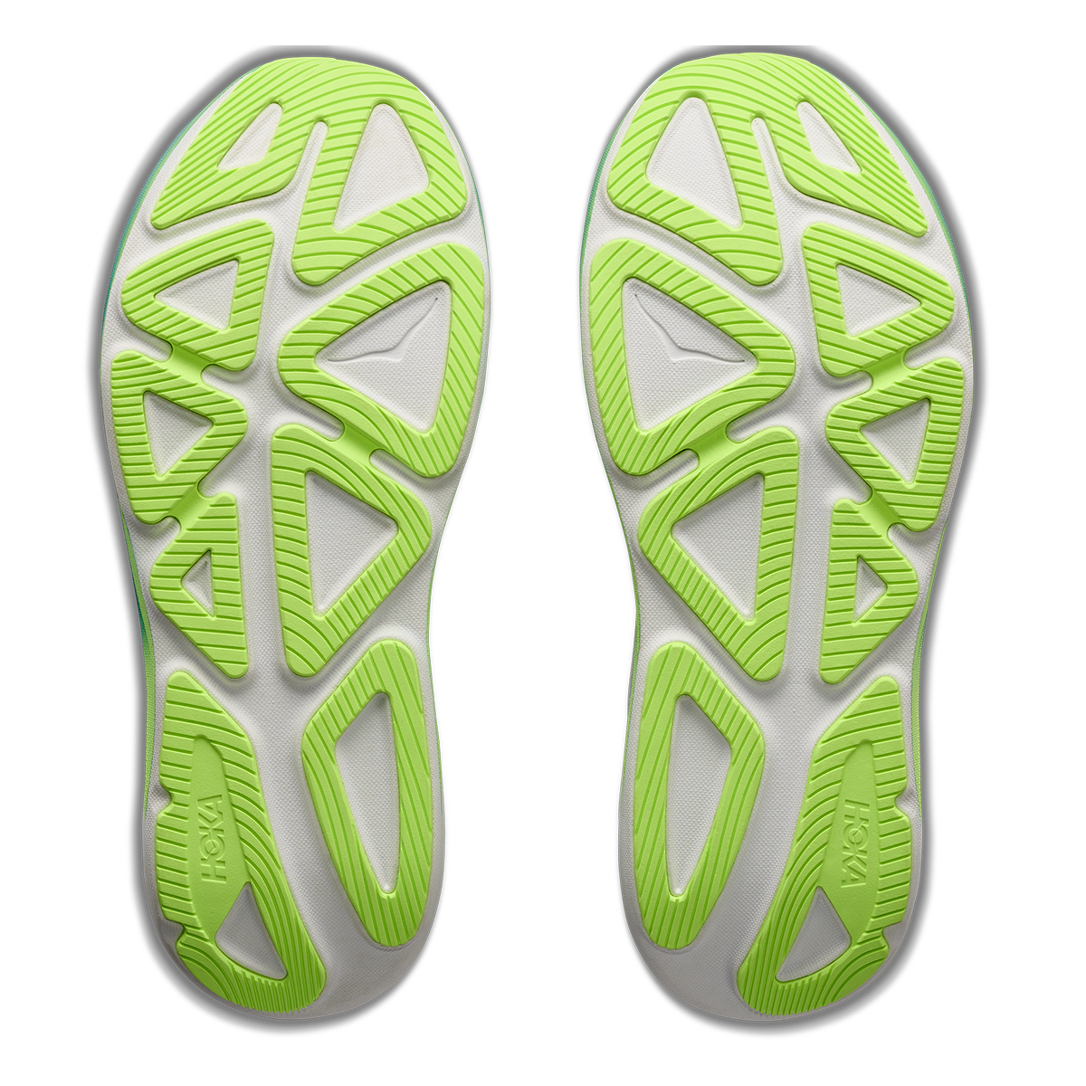 HOKA Clifton Pro Men's Shoes