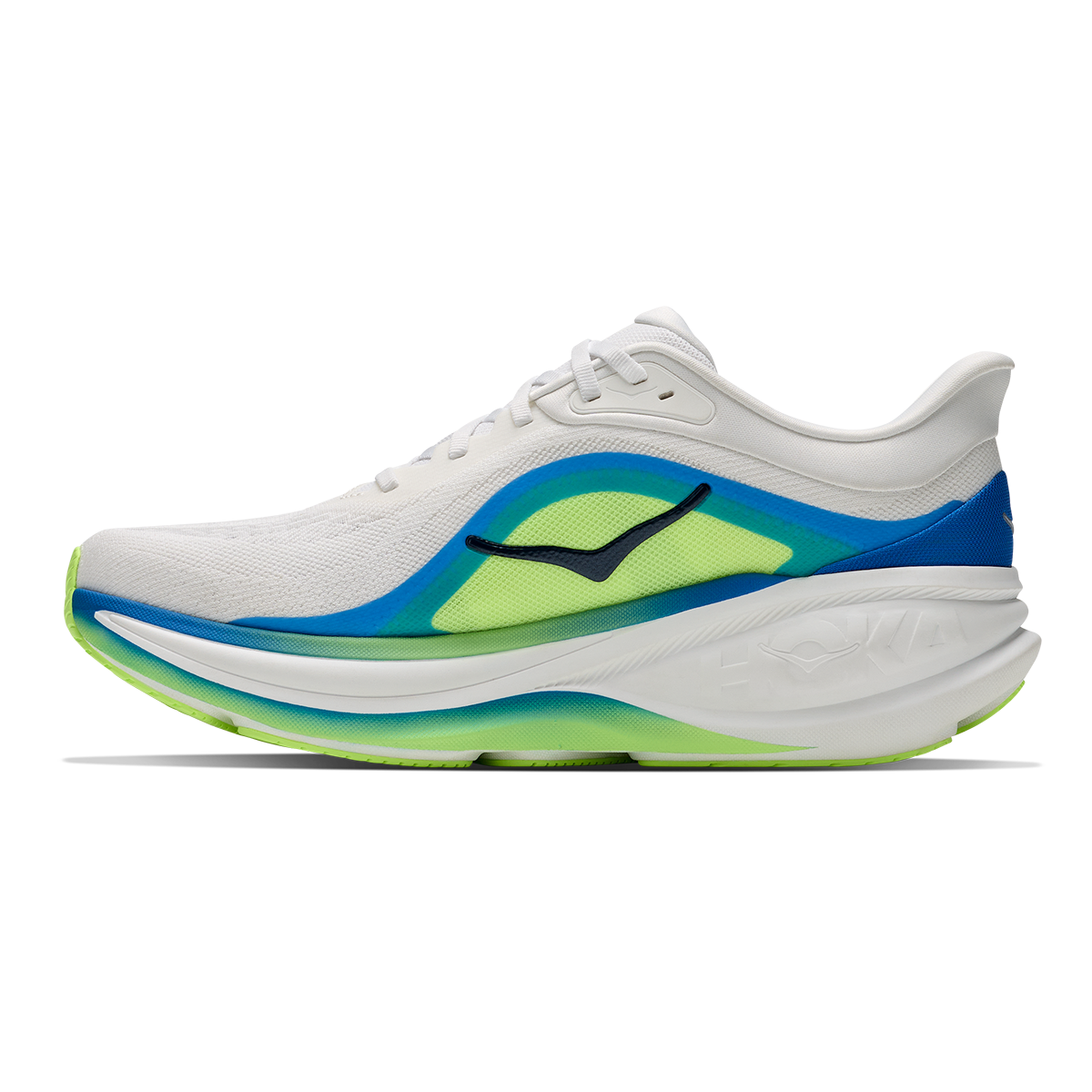 HOKA Clifton Pro Men's Shoes
