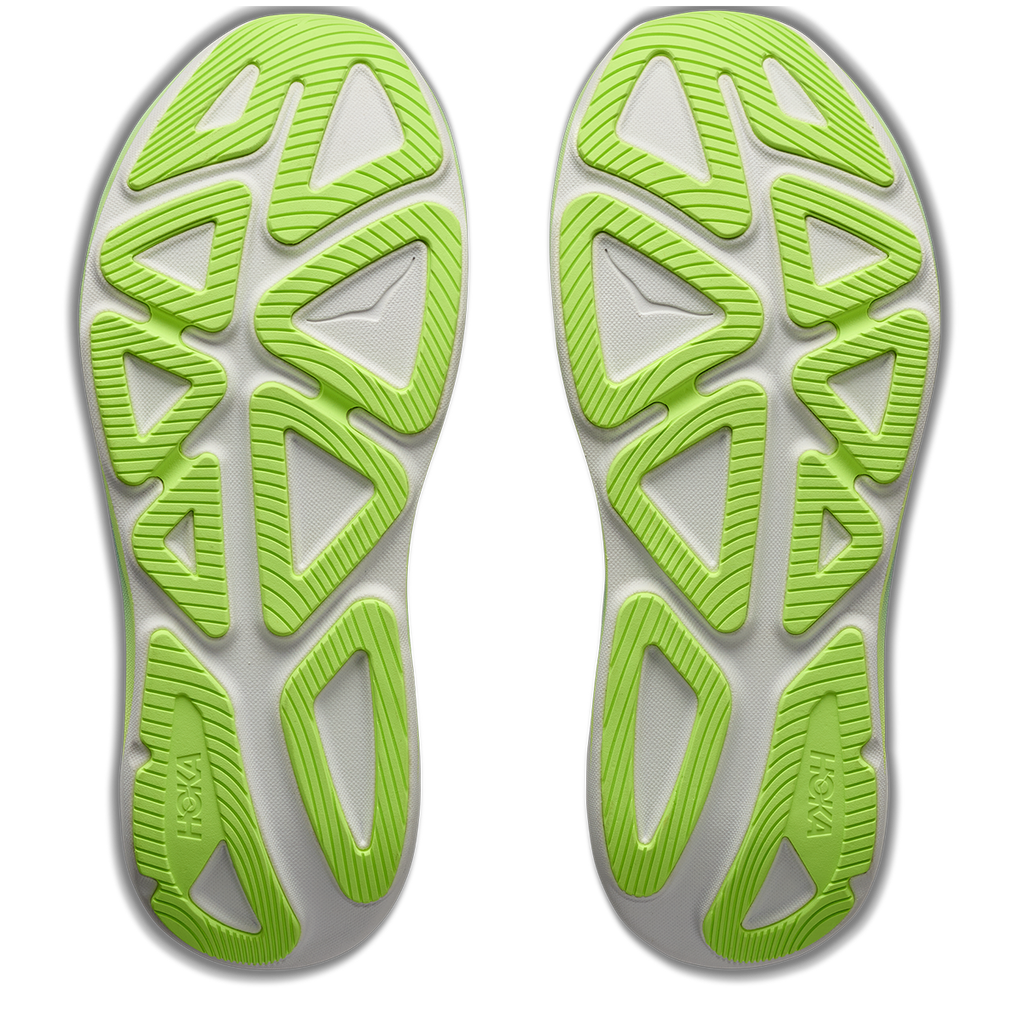 HOKA Clifton Pro Men's Shoes