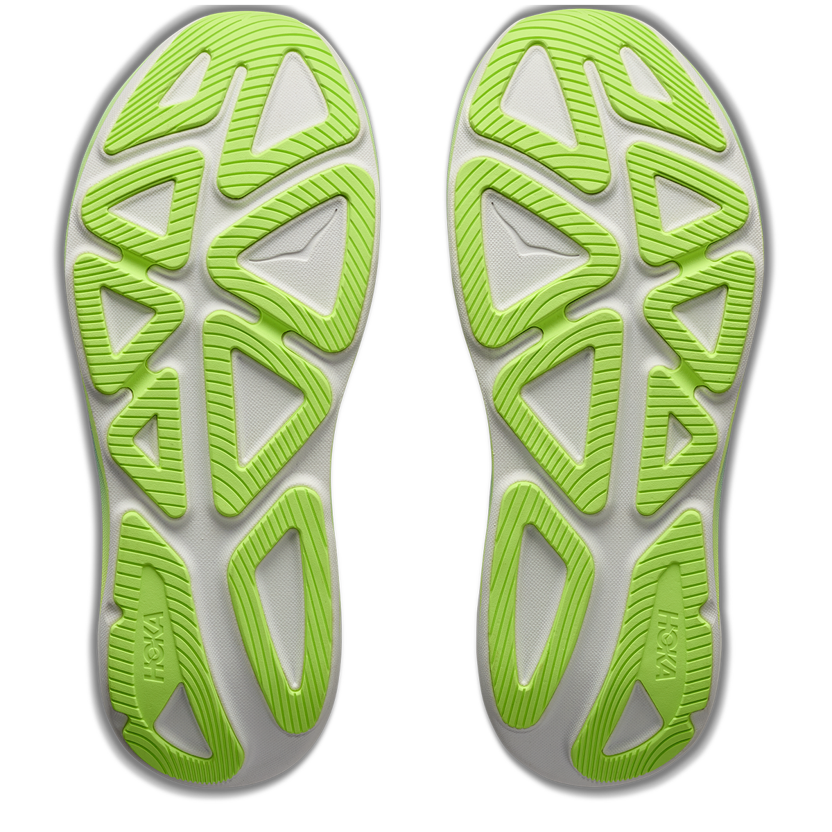 HOKA Clifton Pro Men's Shoes