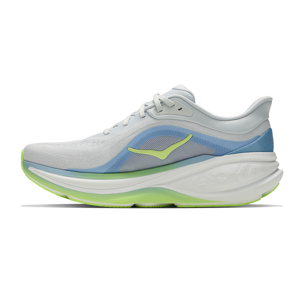 HOKA Clifton Pro Men's Shoes