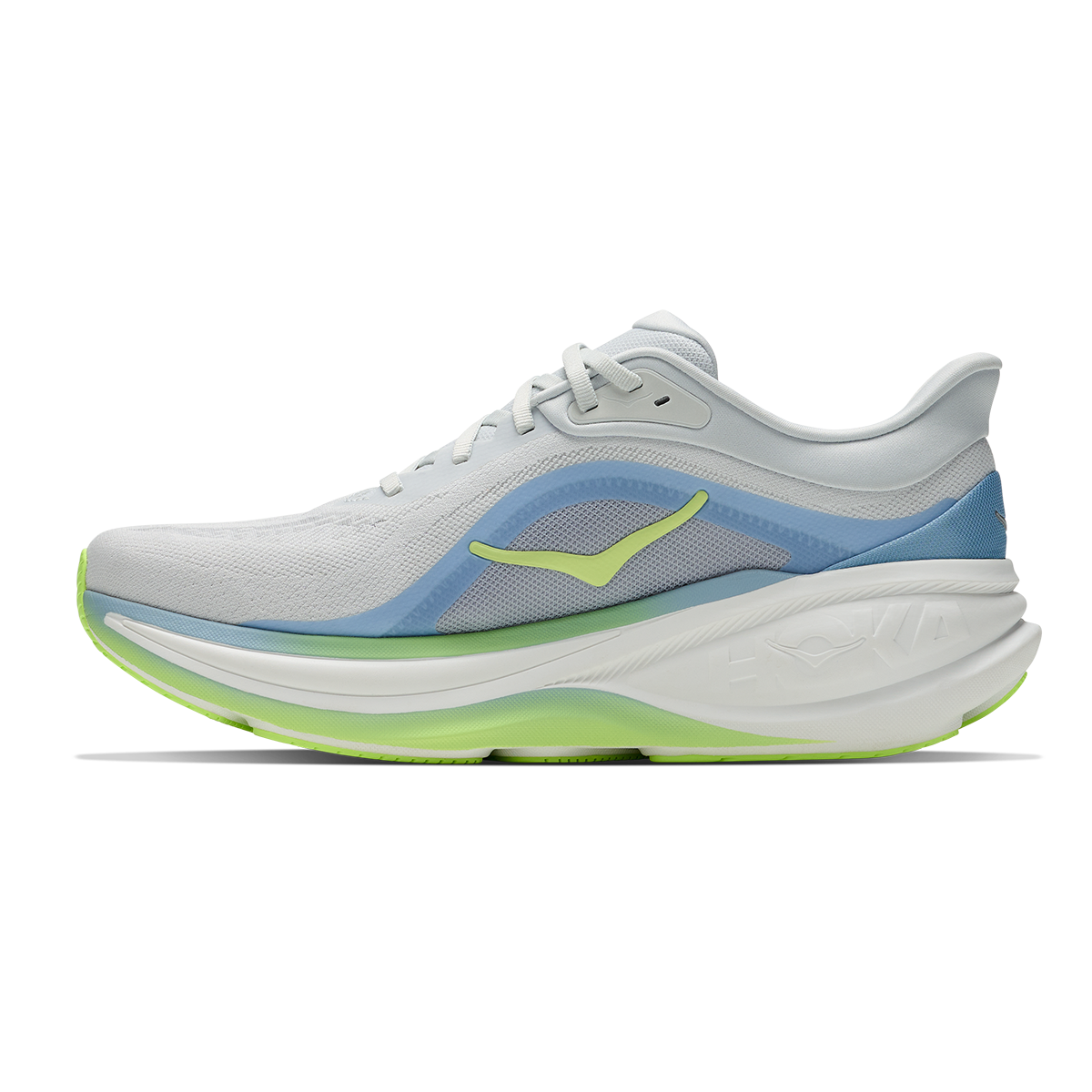 HOKA Clifton Pro Men's Shoes