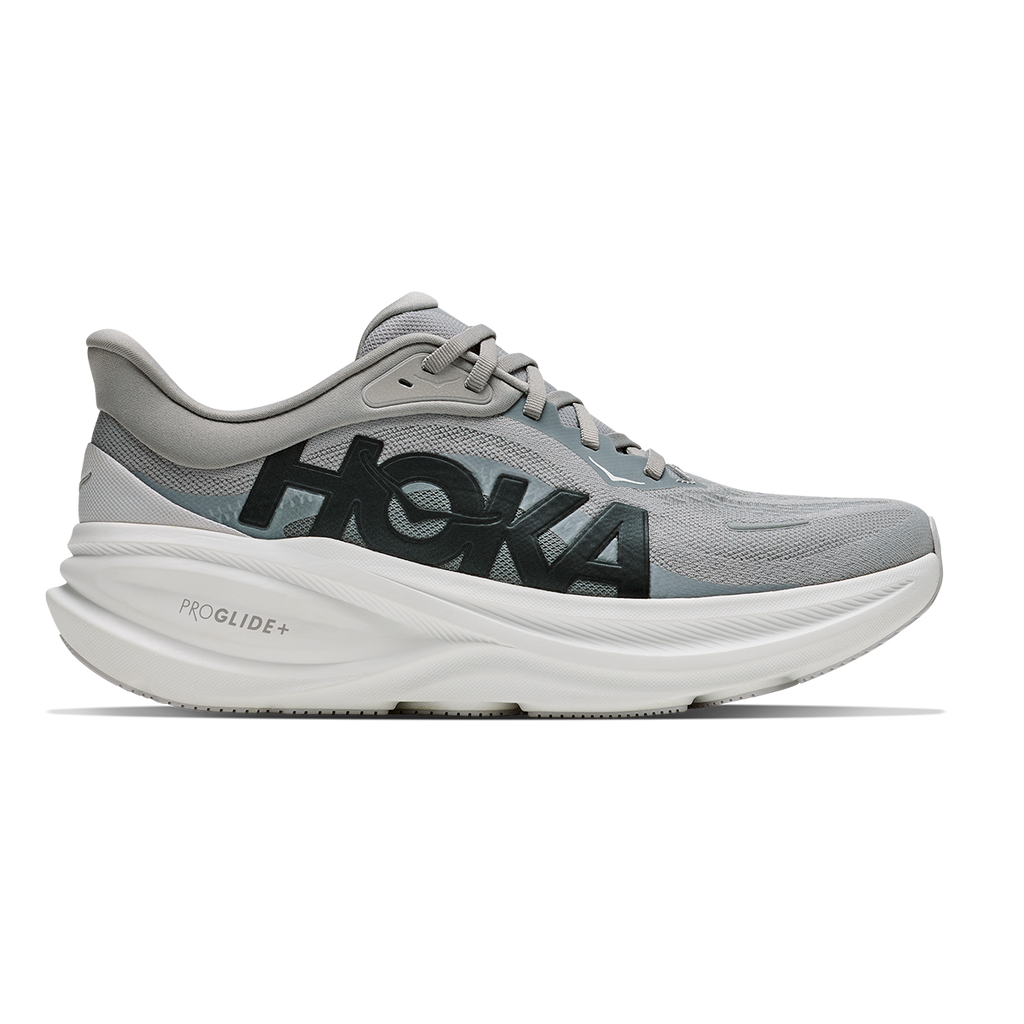 HOKA Clifton Pro Men's Shoes