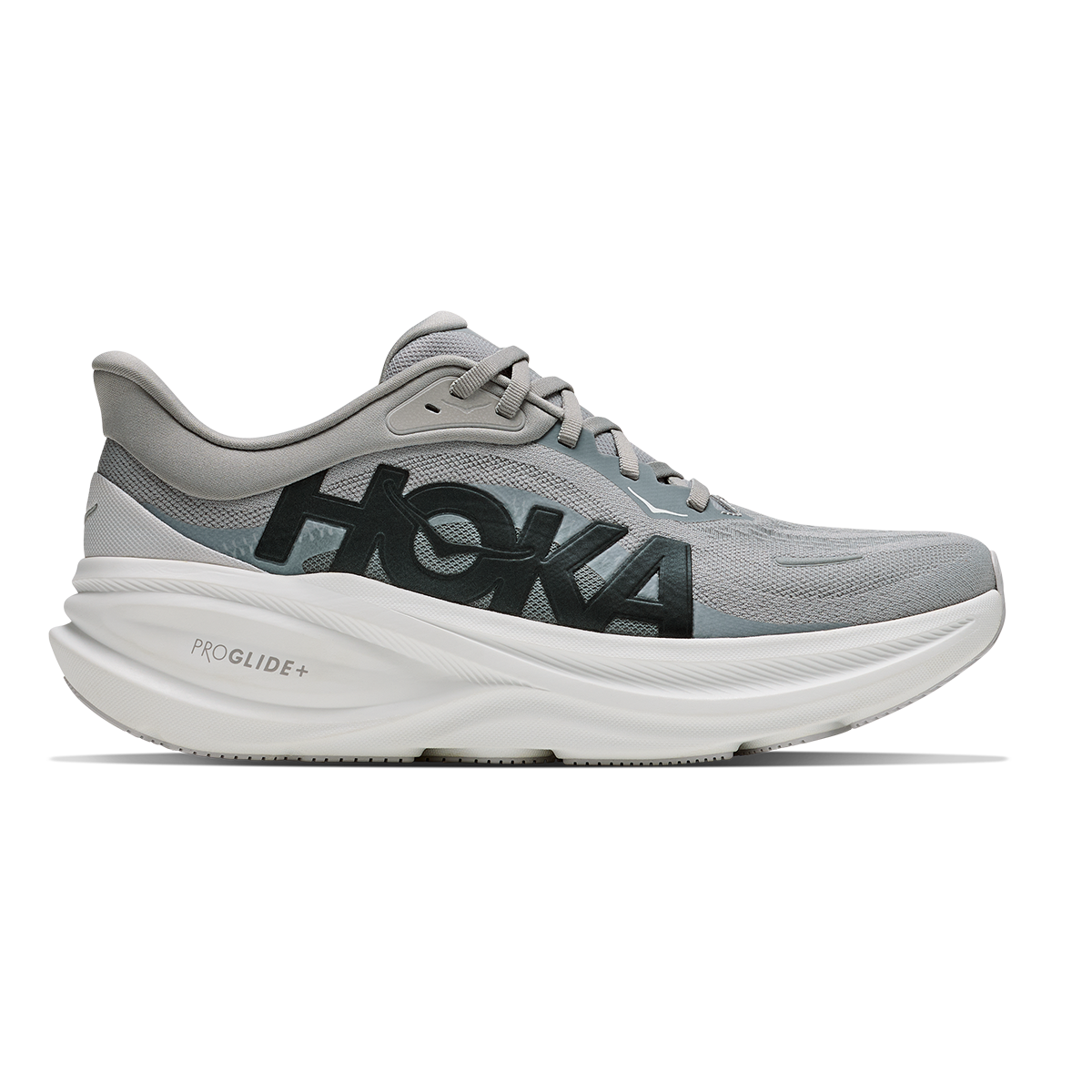 HOKA Clifton Pro Men's Shoes