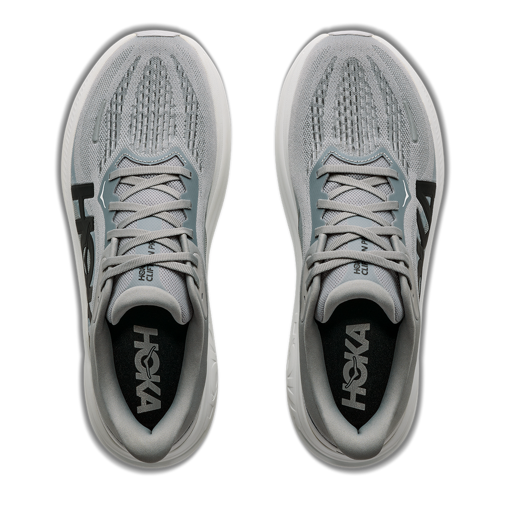 HOKA Clifton Pro Men's Shoes