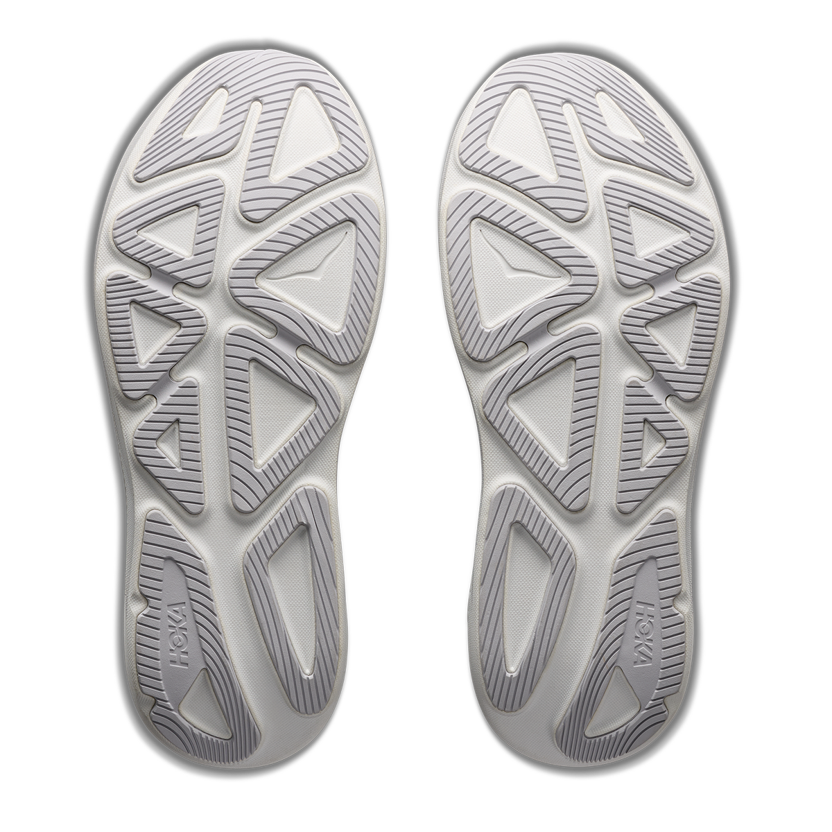 HOKA Clifton Pro Men's Shoes