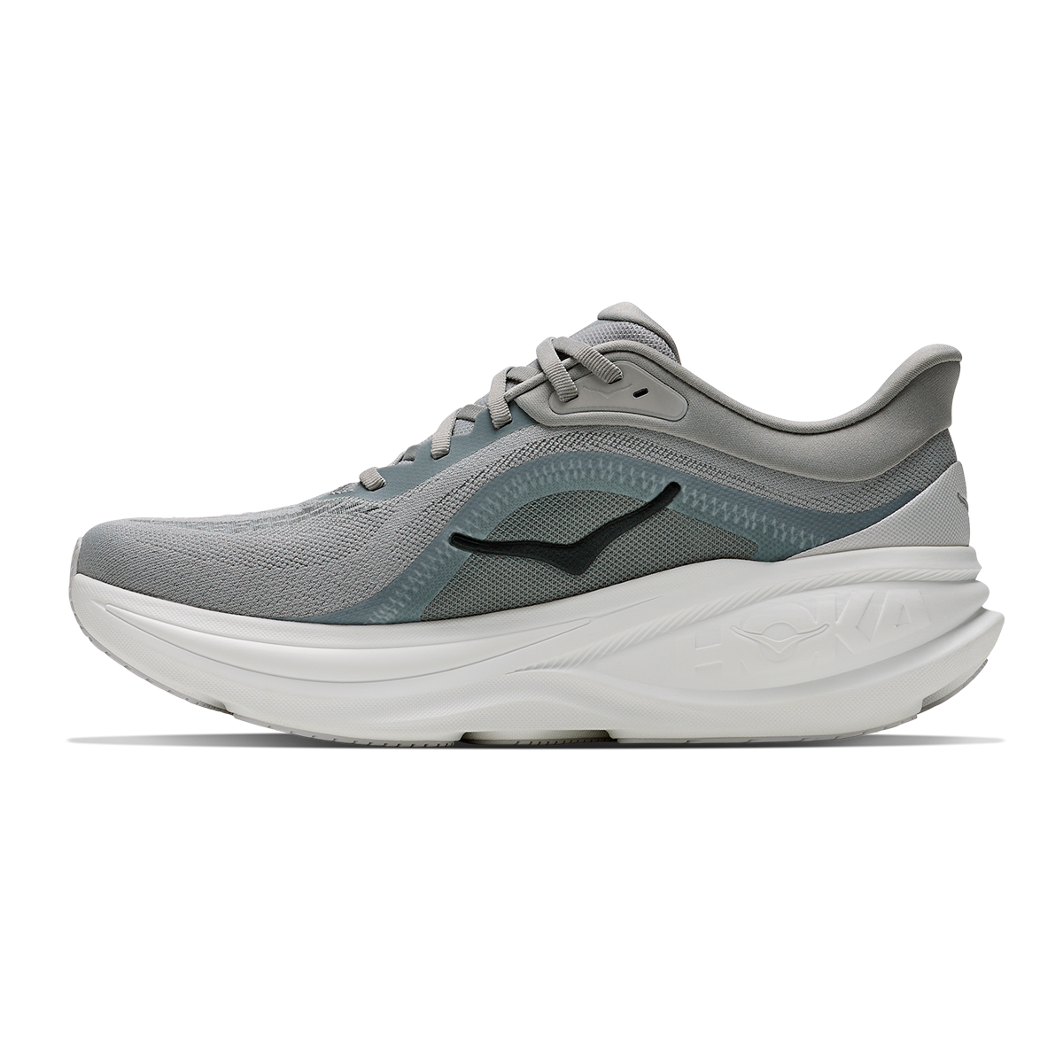 HOKA Clifton Pro Men's Shoes