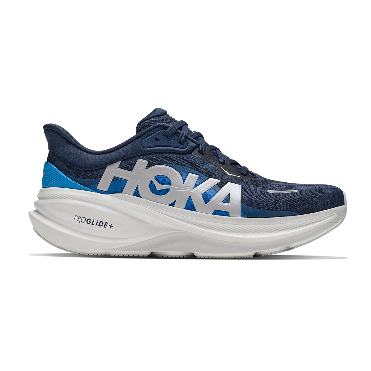HOKA Clifton Pro Men's Shoes