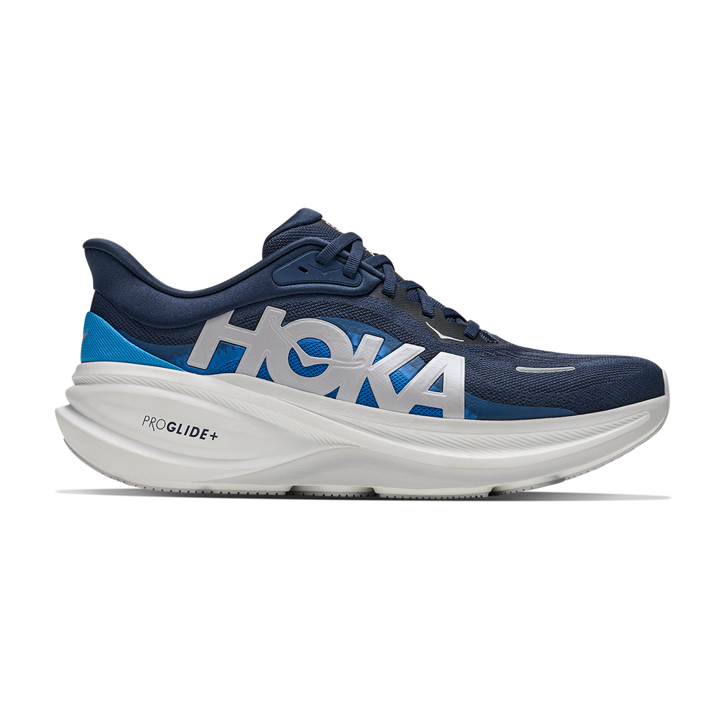 HOKA Clifton Pro Men's Shoes