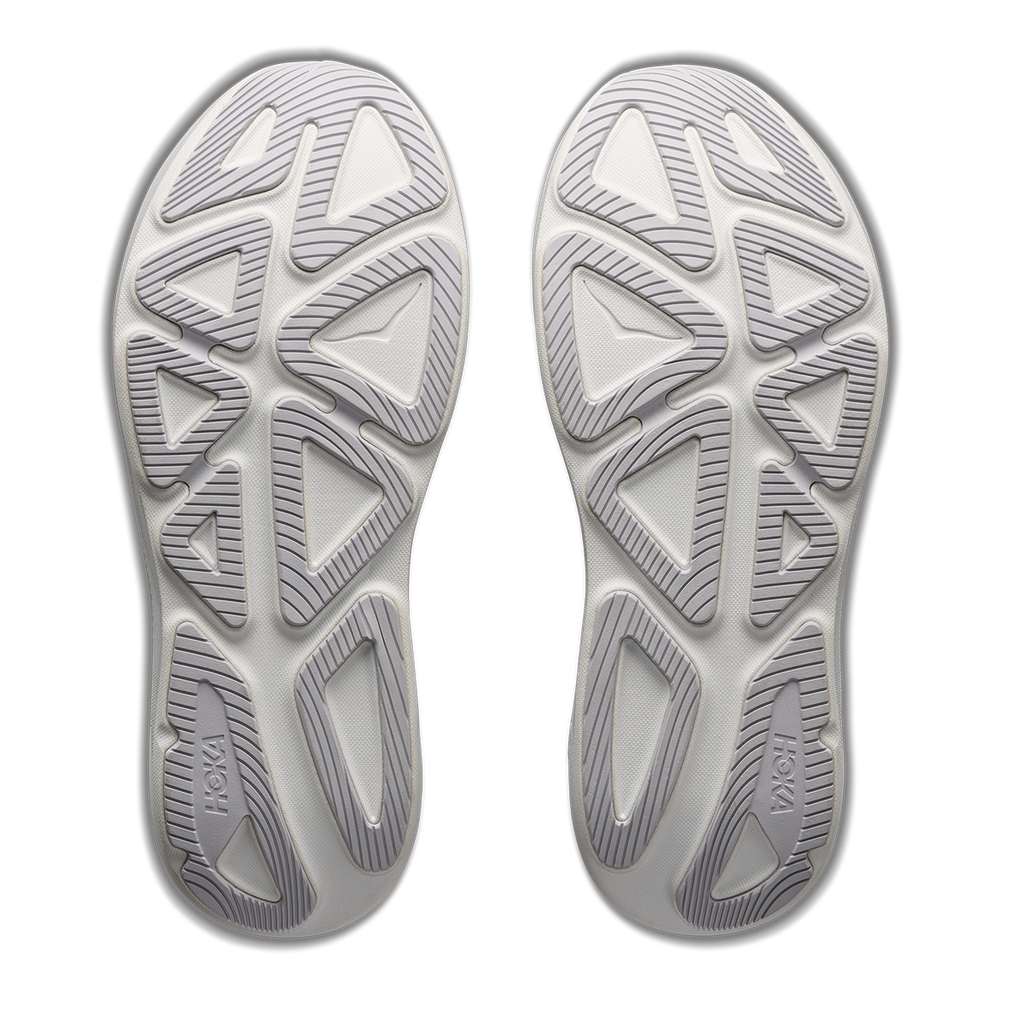 HOKA Clifton Pro Men's Shoes