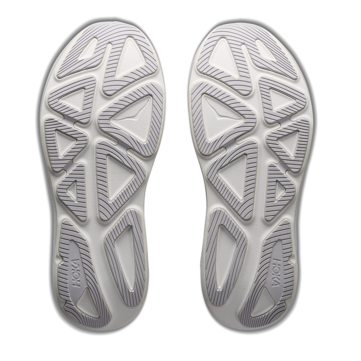 HOKA Clifton Pro Men's Shoes